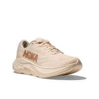 Rincon 4 (Women's)