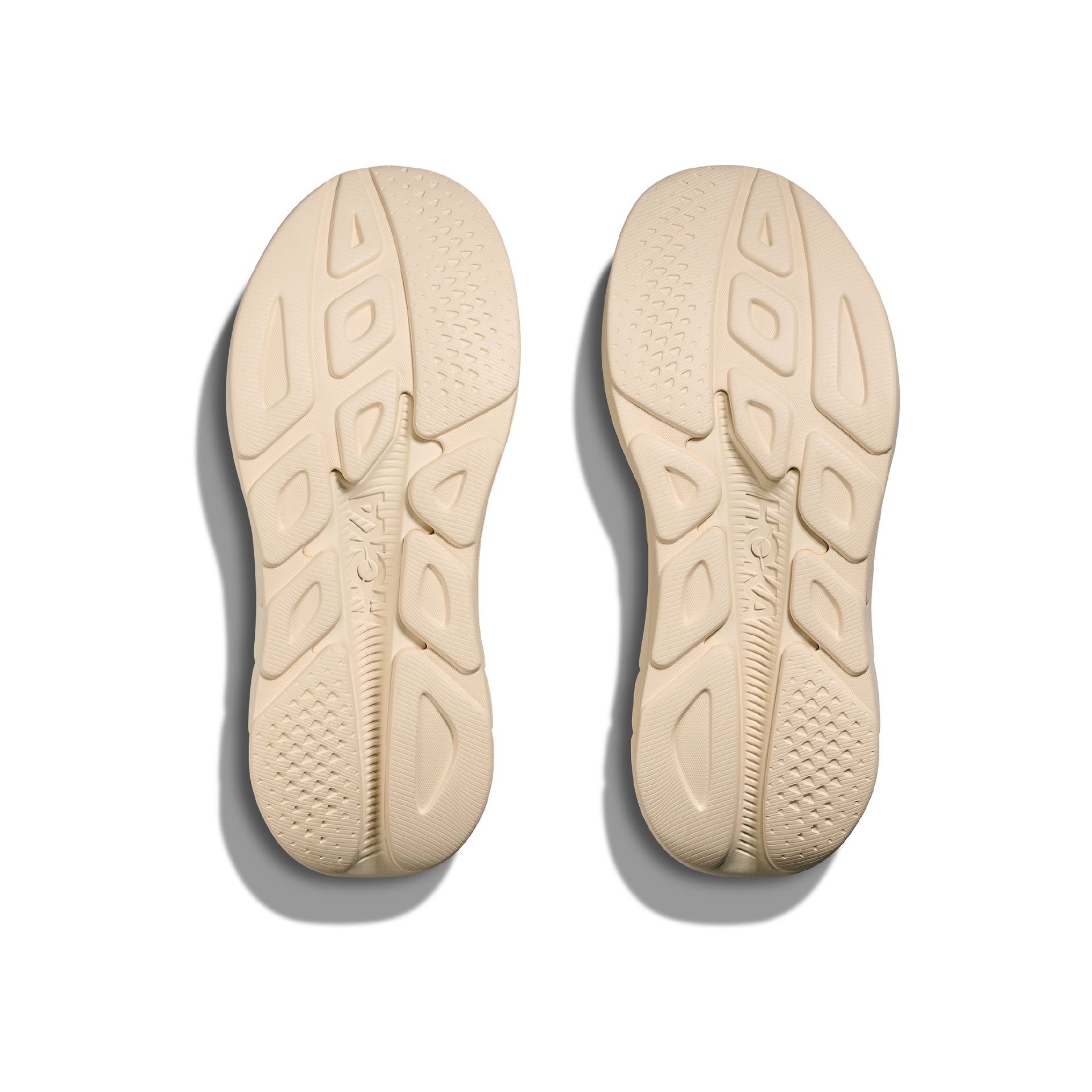 Rincon 4 (Women's)