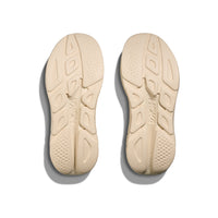 Rincon 4 (Women's)