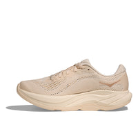 Rincon 4 (Women's)