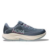 Rincon 4 (Women's)