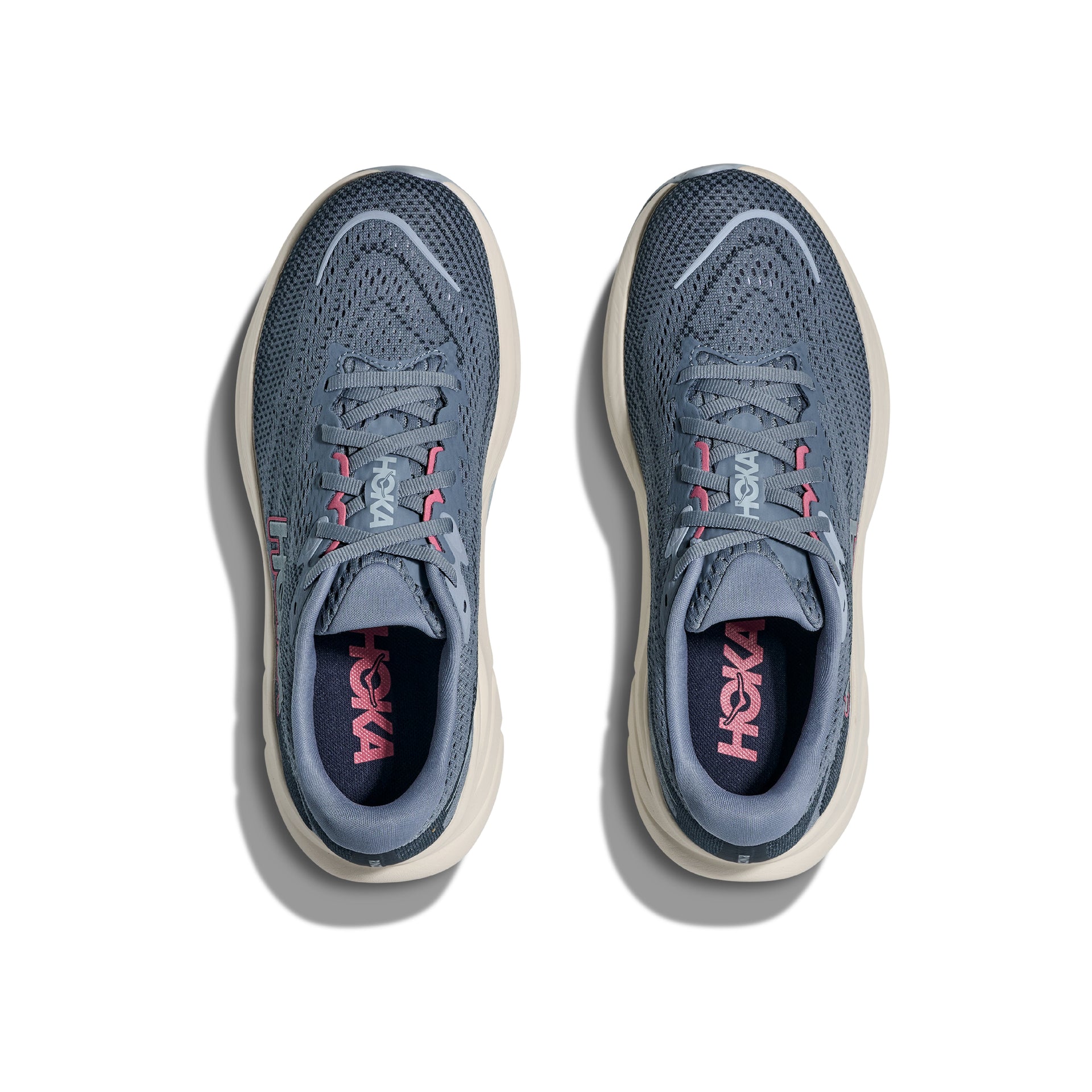 Rincon 4 (Women's)