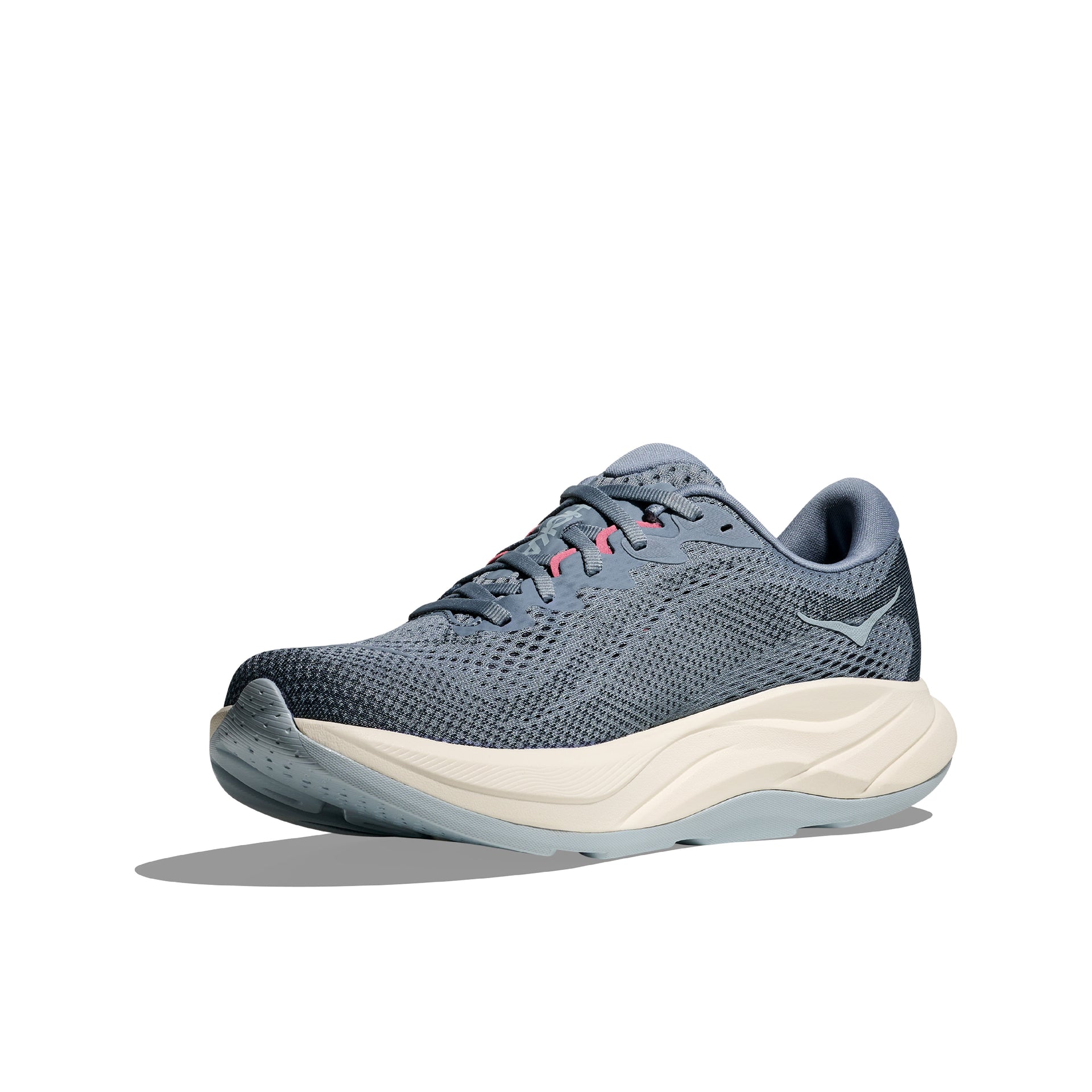 Rincon 4 (Women's)