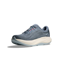 Rincon 4 (Women's)
