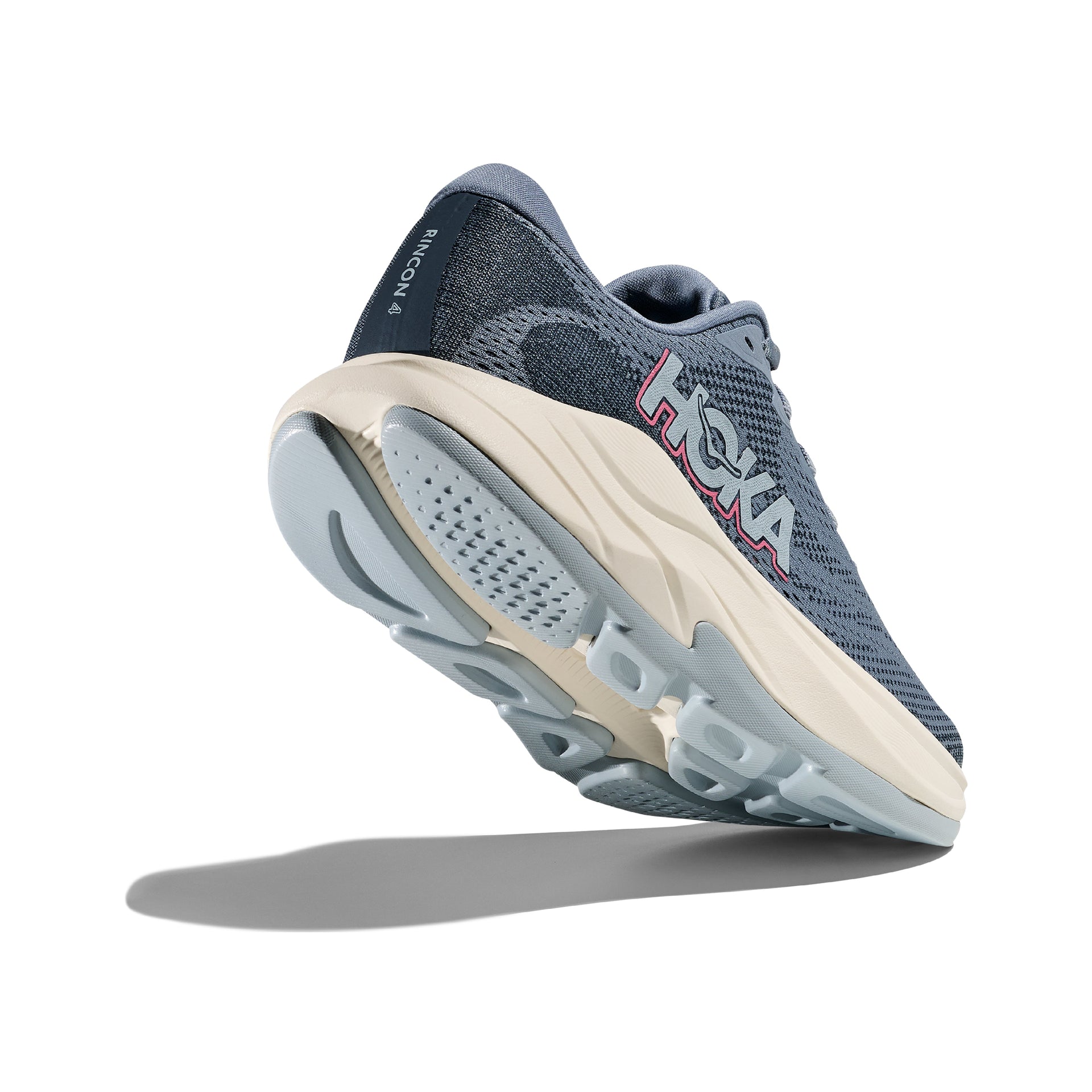 Rincon 4 (Women's)