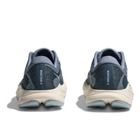 Rincon 4 (Women's)