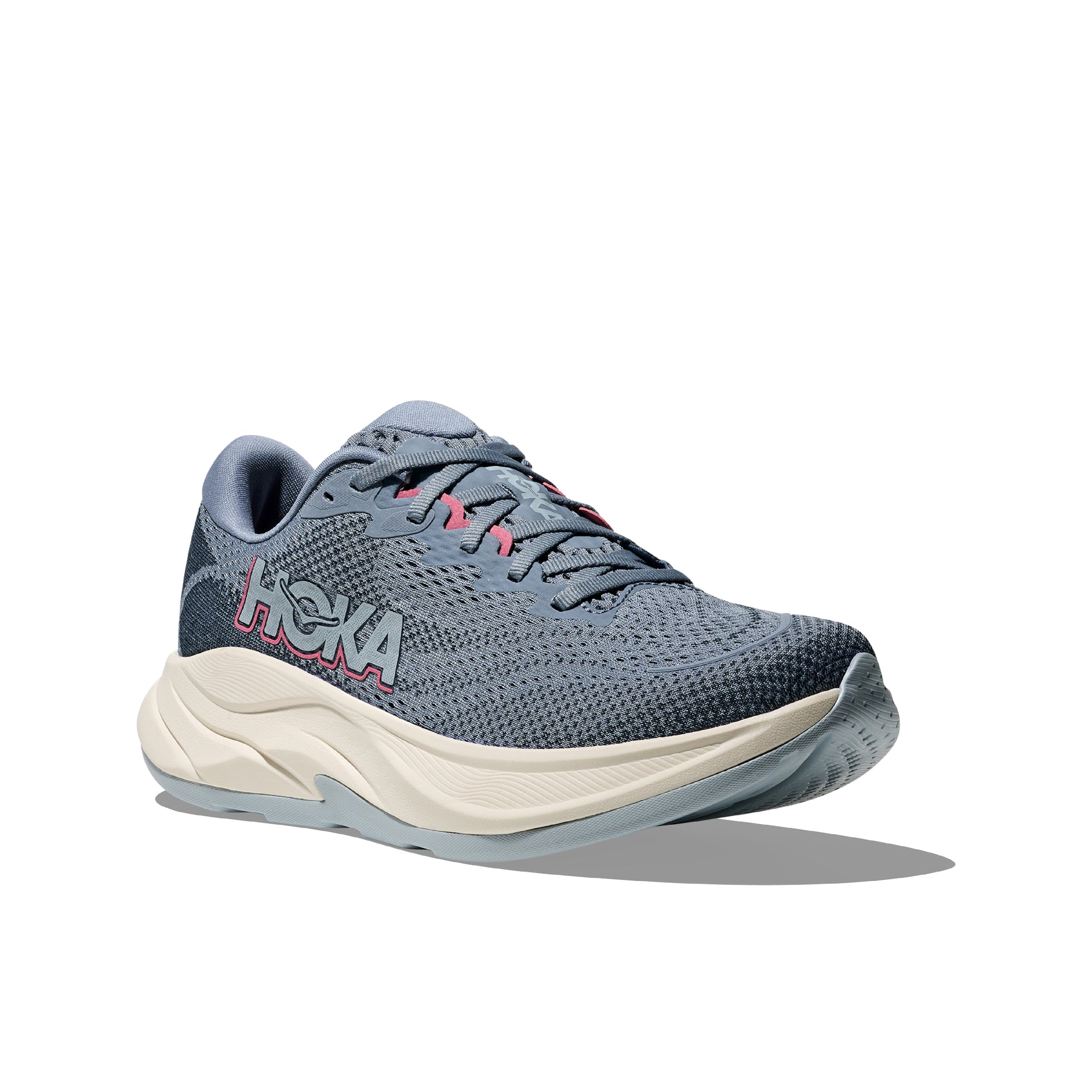 Rincon 4 (Women's)