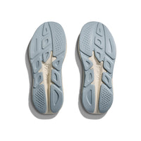 Rincon 4 (Women's)