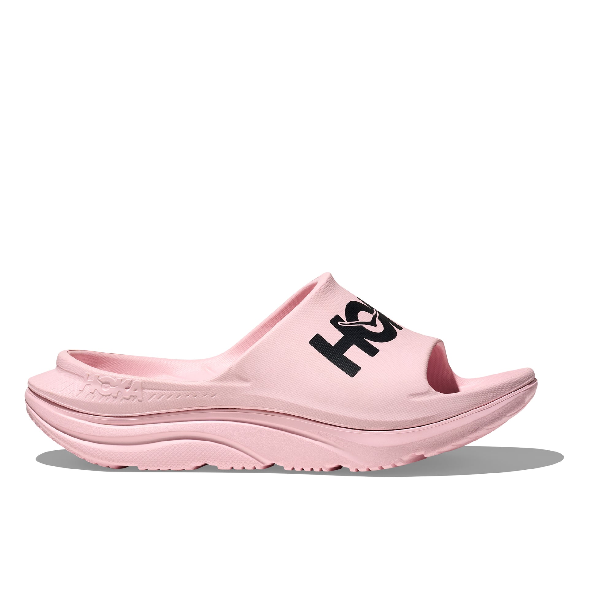 Ora Athletic Slide (All Gender)
