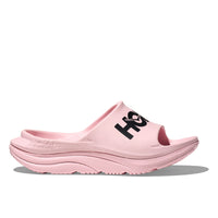 Ora Athletic Slide (All Gender)