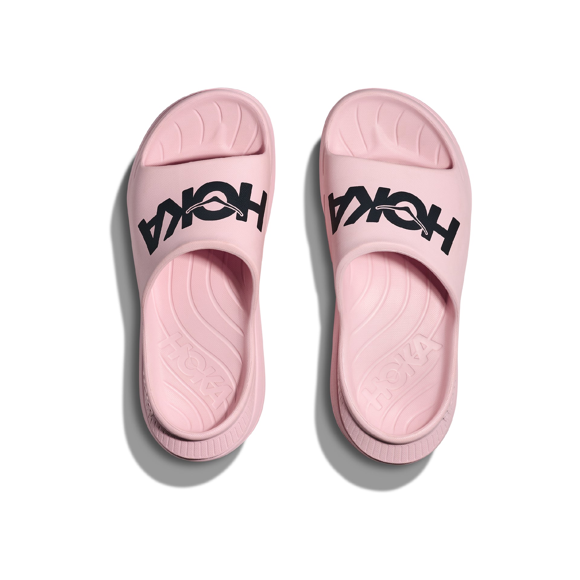 Ora Athletic Slide (All Gender)