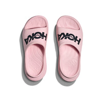 Ora Athletic Slide (All Gender)