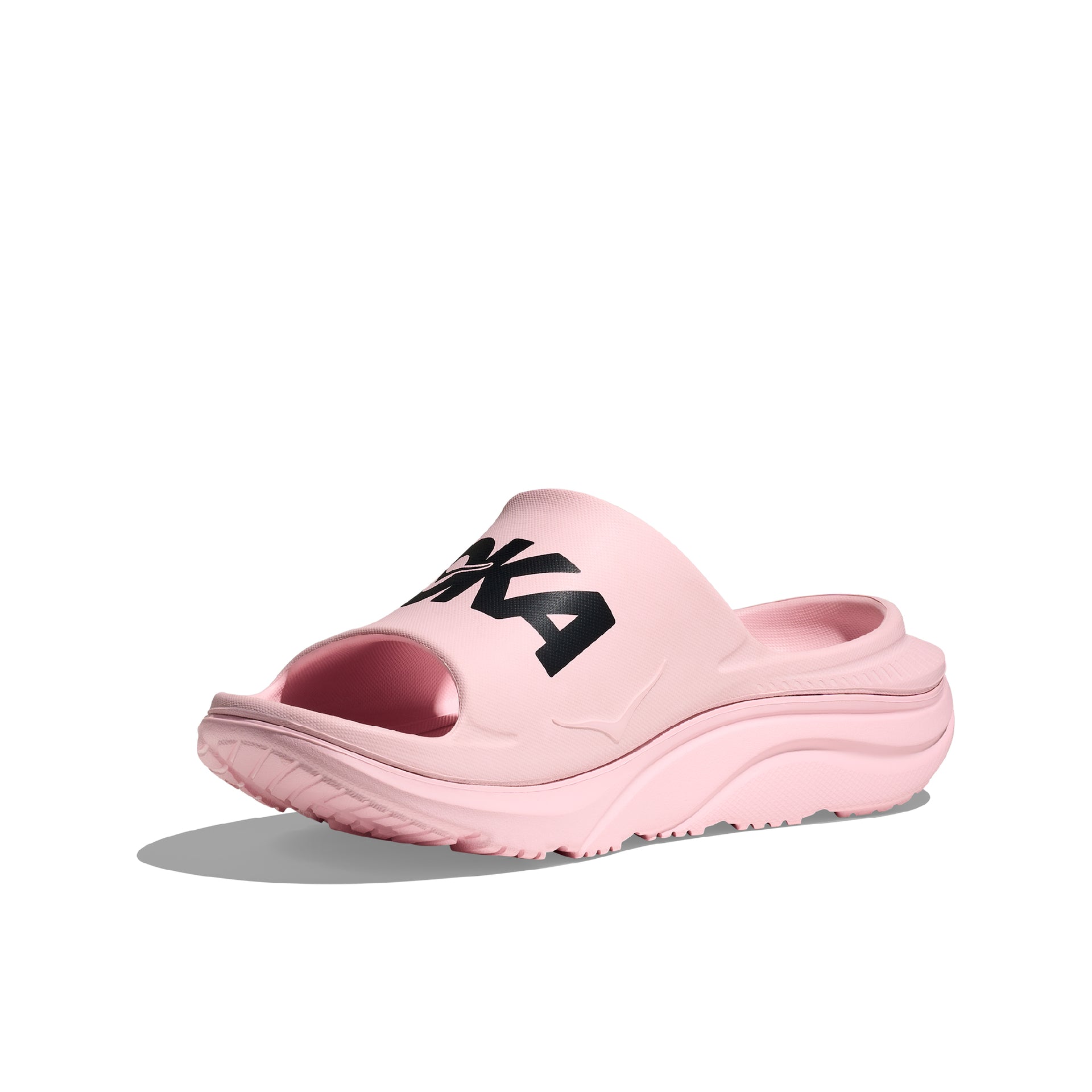 Ora Athletic Slide (All Gender)