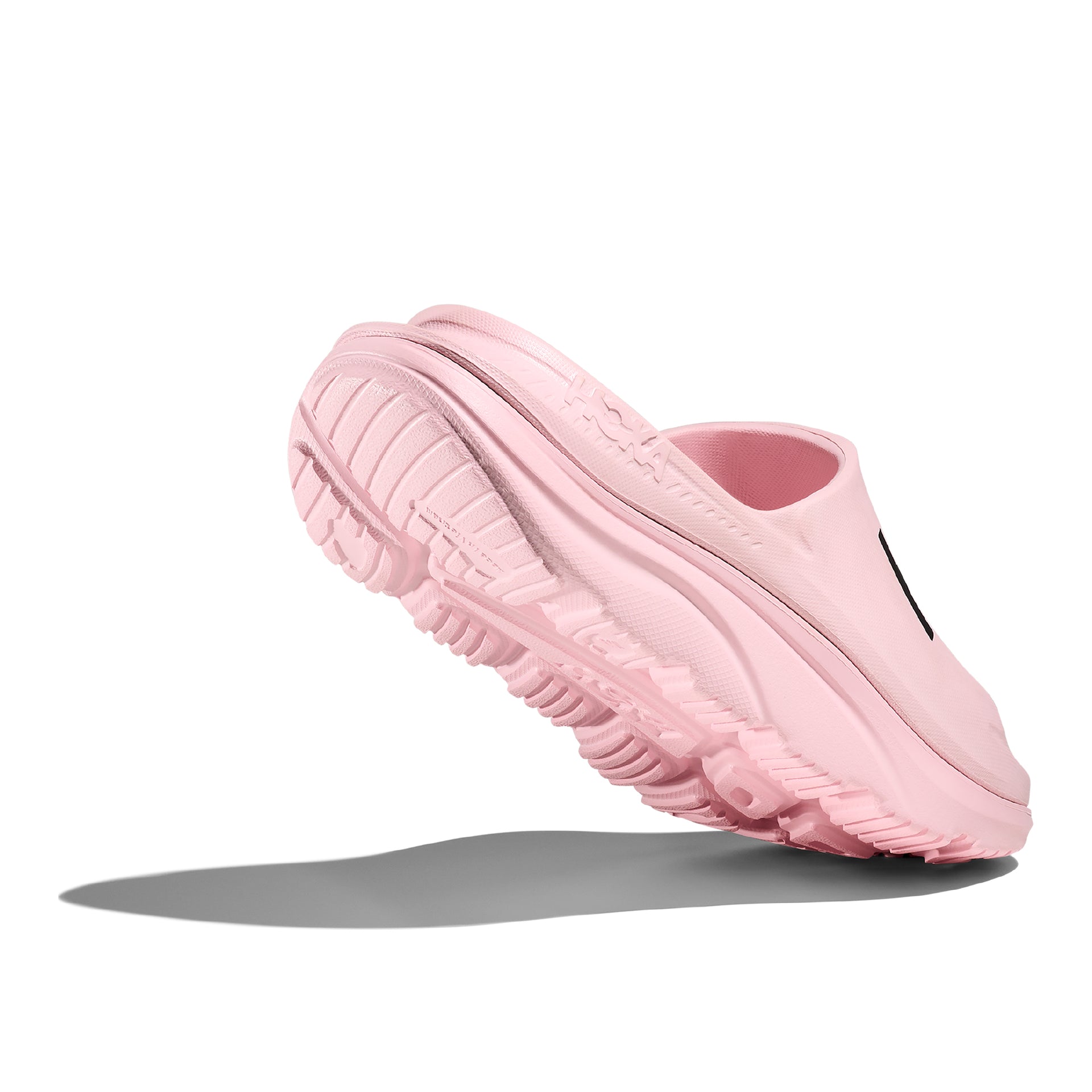 Ora Athletic Slide (All Gender)