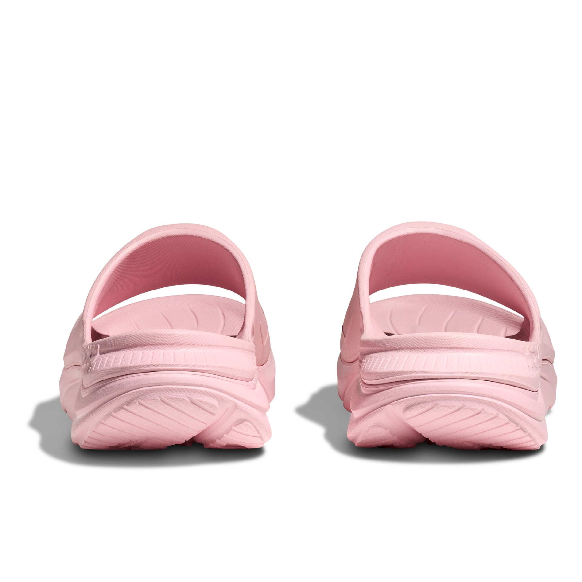 Ora Athletic Slide (All Gender)