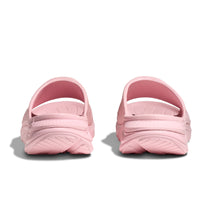 Ora Athletic Slide (All Gender)