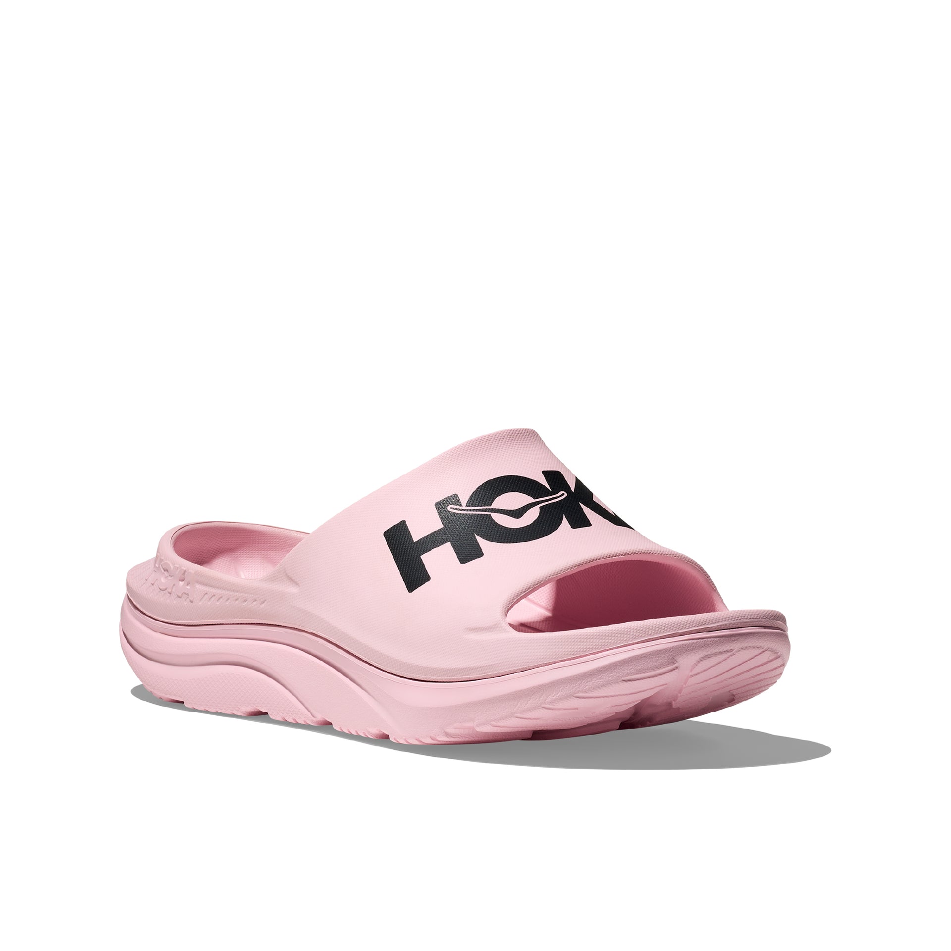 Ora Athletic Slide (All Gender)