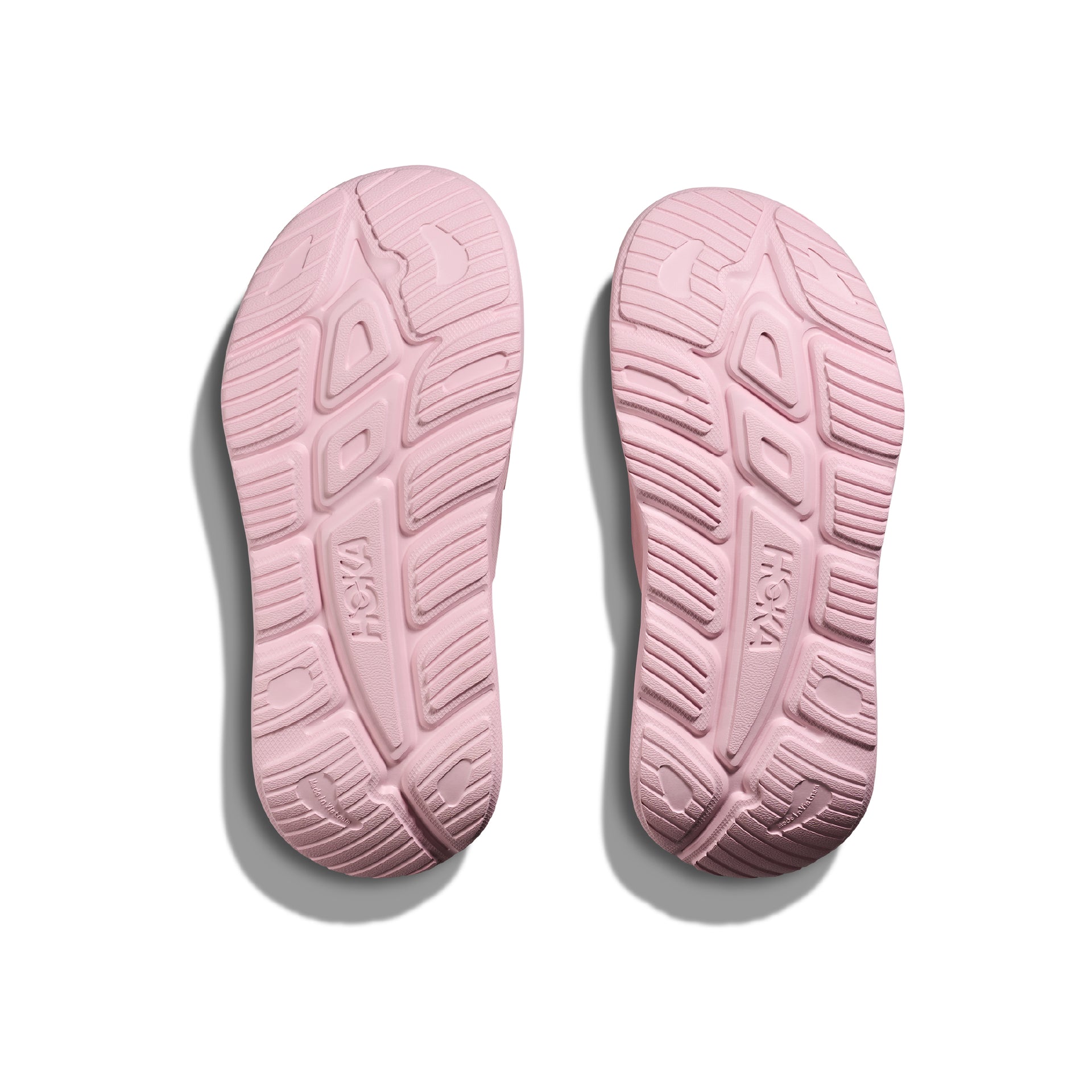 Ora Athletic Slide (All Gender)