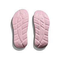 Ora Athletic Slide (All Gender)