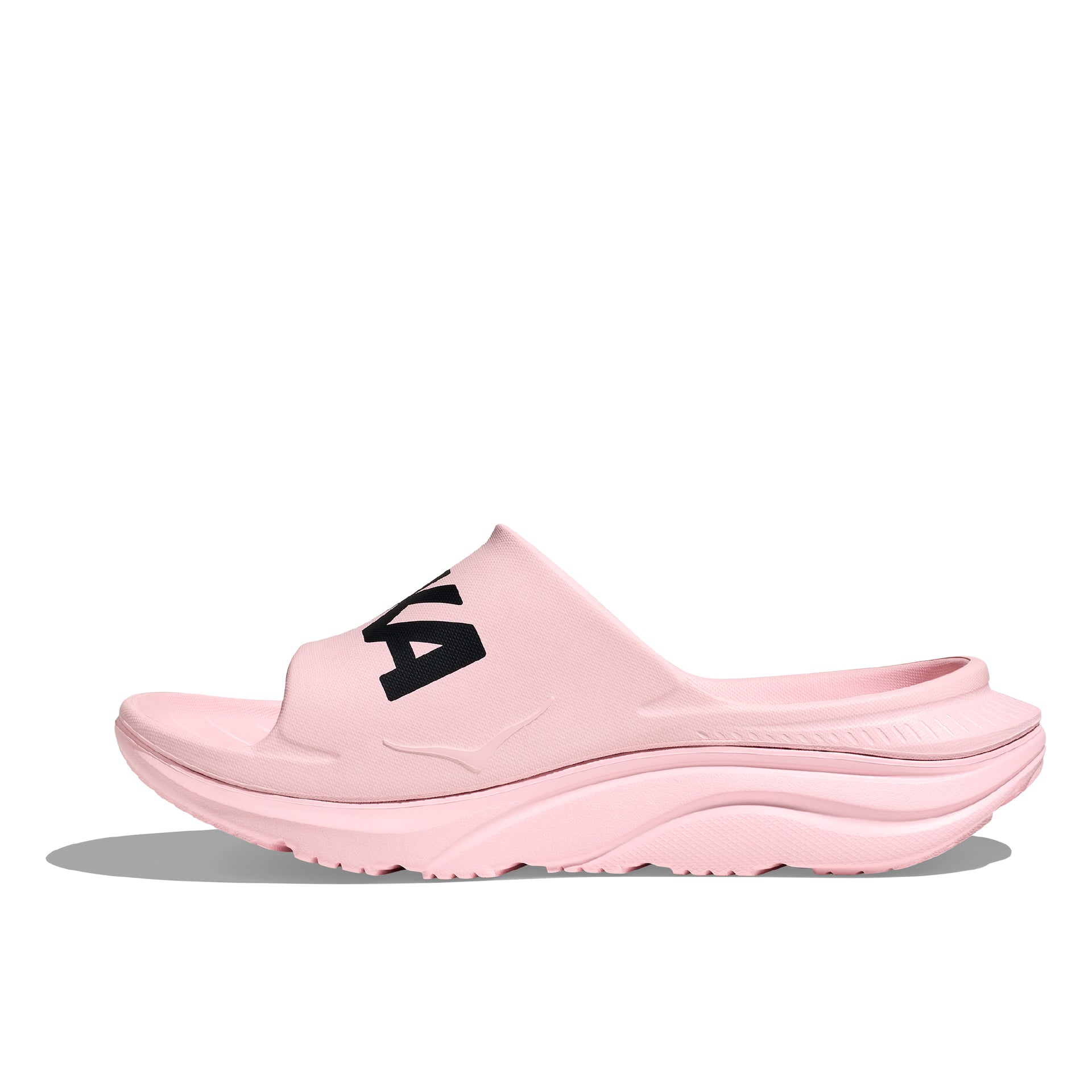 Ora Athletic Slide (All Gender)