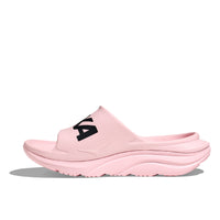 Ora Athletic Slide (All Gender)