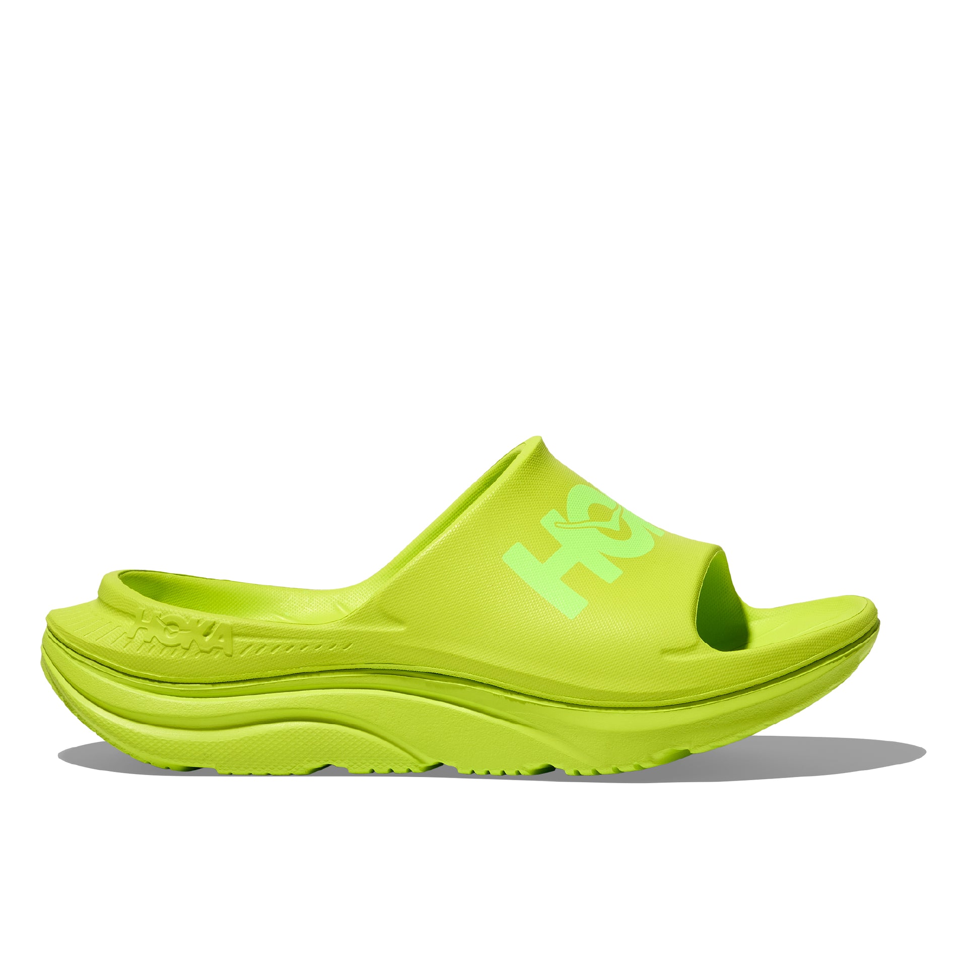 Ora Athletic Slide (All Gender)