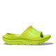 Ora Athletic Slide (All Gender)