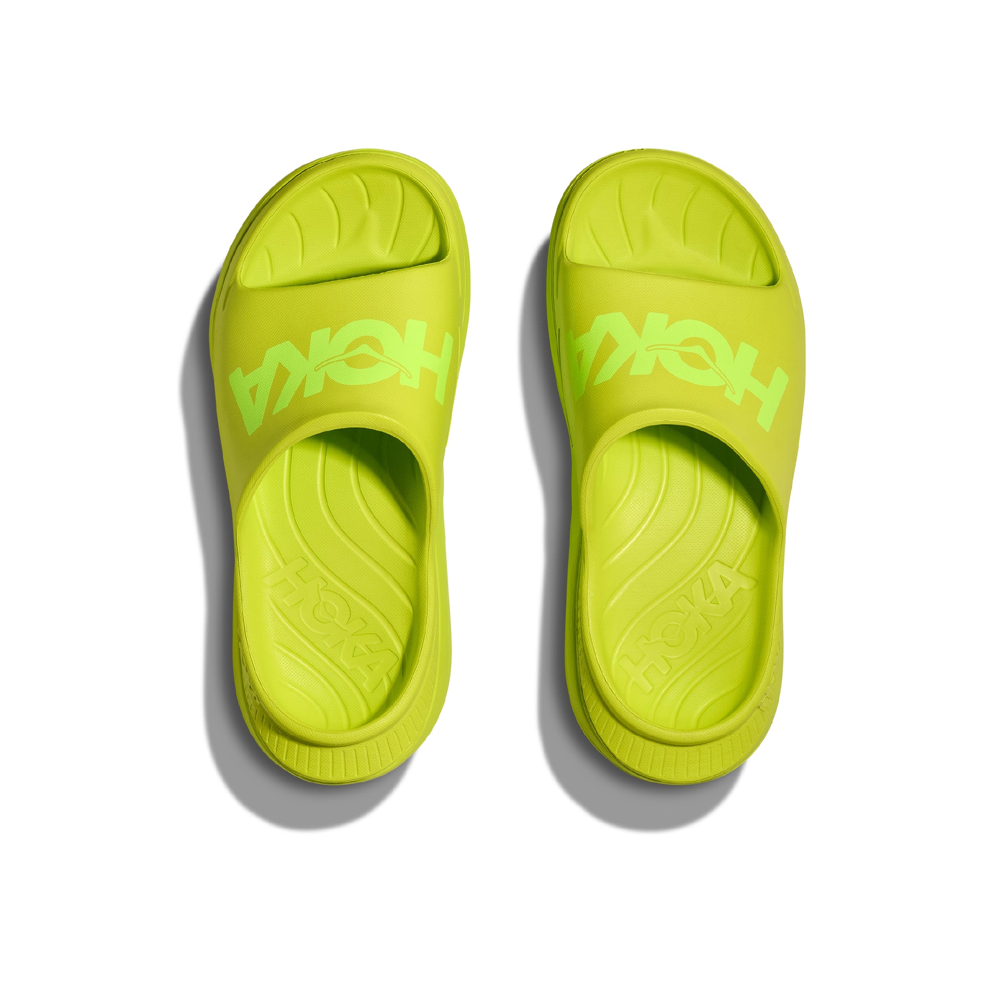 Ora Athletic Slide (All Gender)