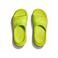 Ora Athletic Slide (All Gender)