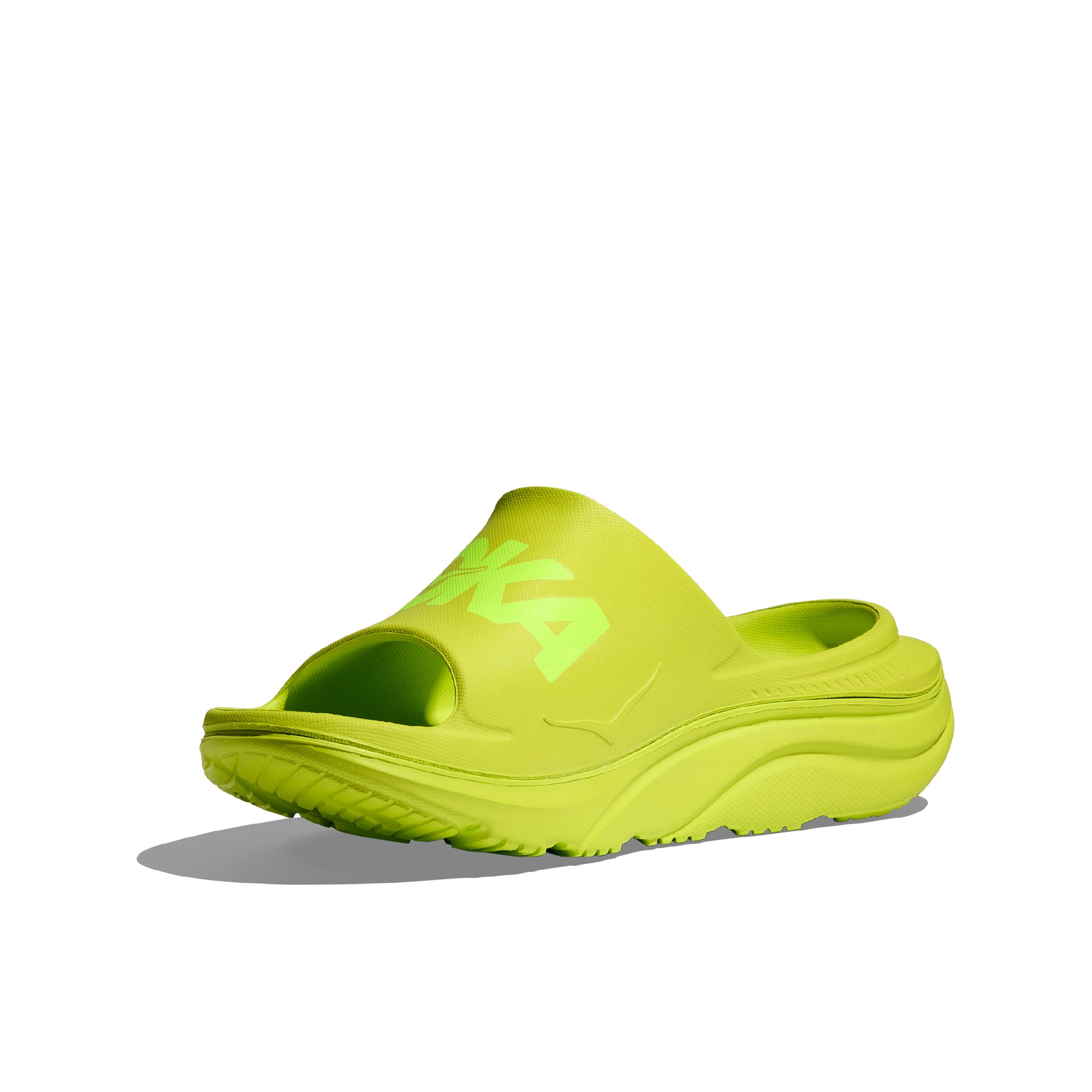 Ora Athletic Slide (All Gender)