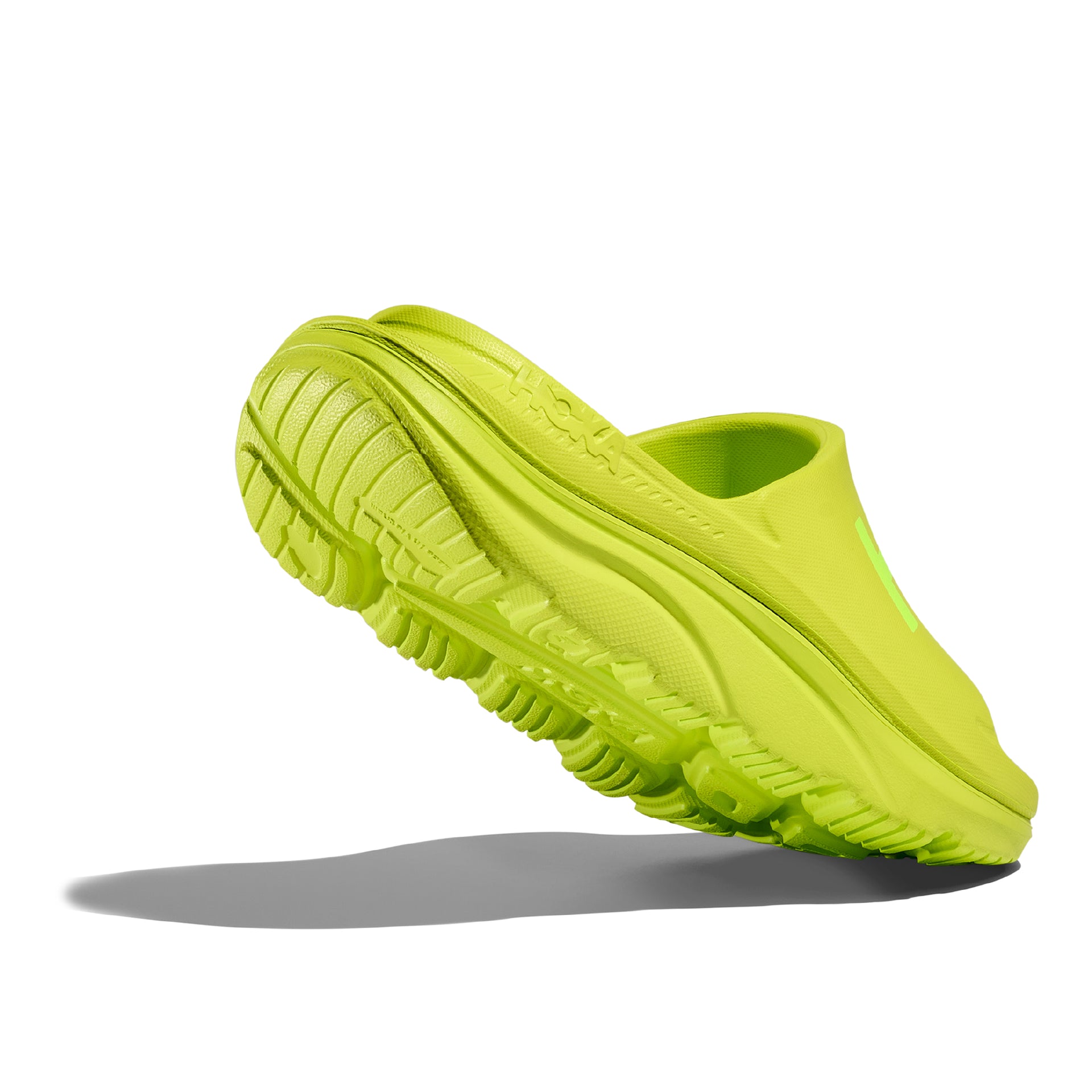Ora Athletic Slide (All Gender)