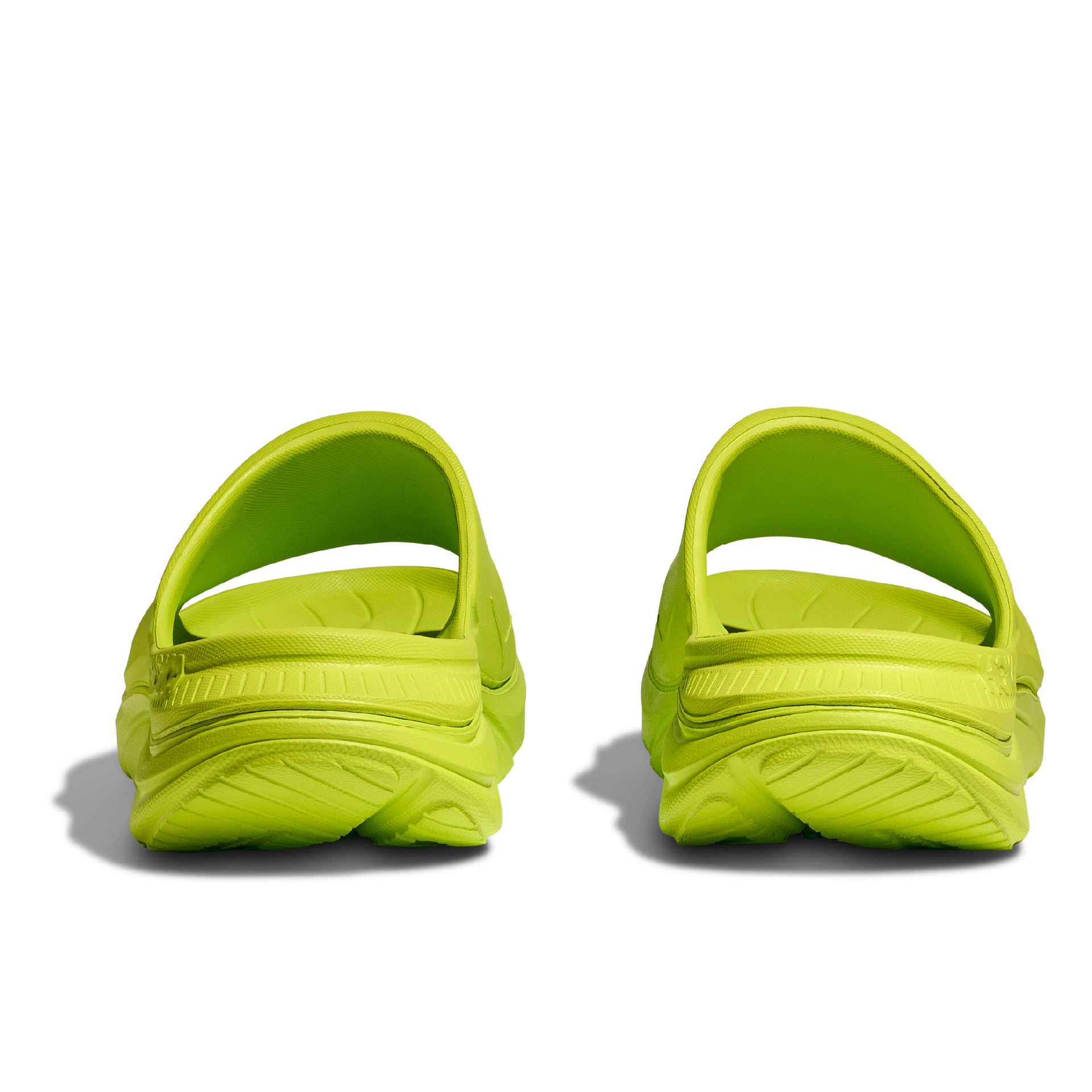 Ora Athletic Slide (All Gender)