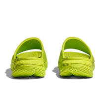 Ora Athletic Slide (All Gender)
