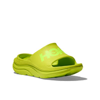 Ora Athletic Slide (All Gender)