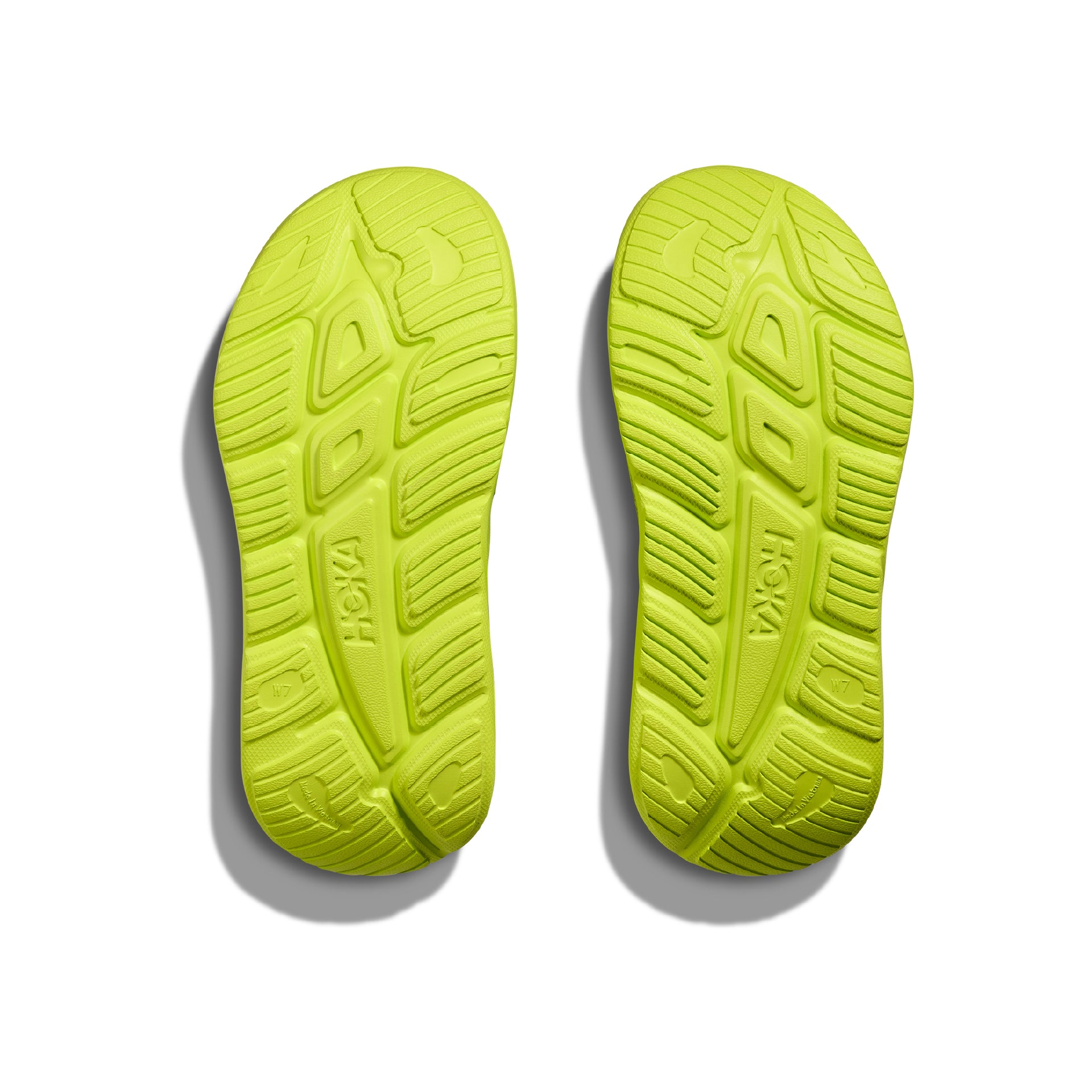 Ora Athletic Slide (All Gender)