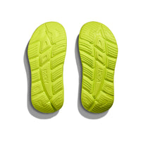 Ora Athletic Slide (All Gender)