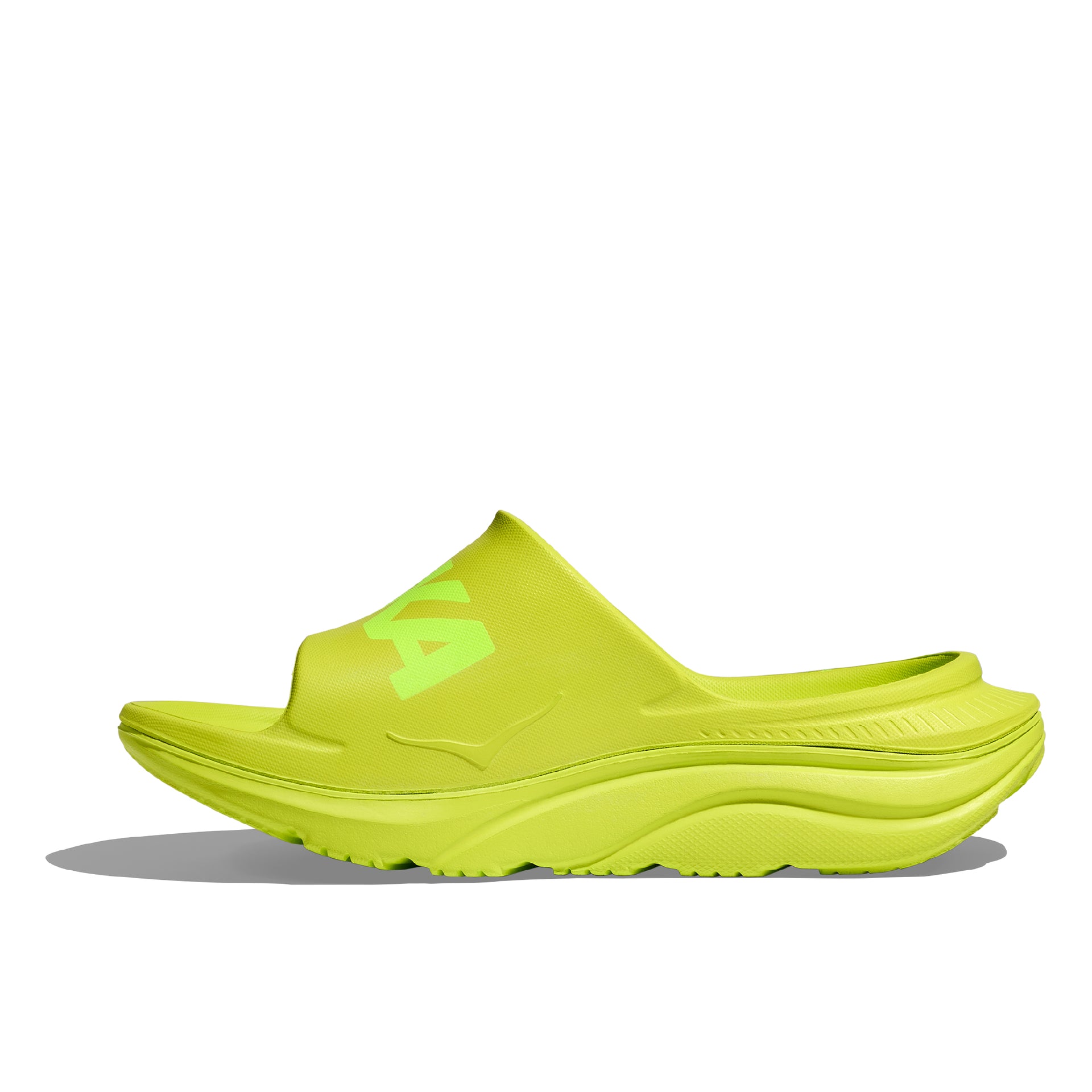 Ora Athletic Slide (All Gender)