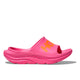 Ora Athletic Slide (All Gender)