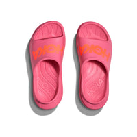 Ora Athletic Slide (All Gender)