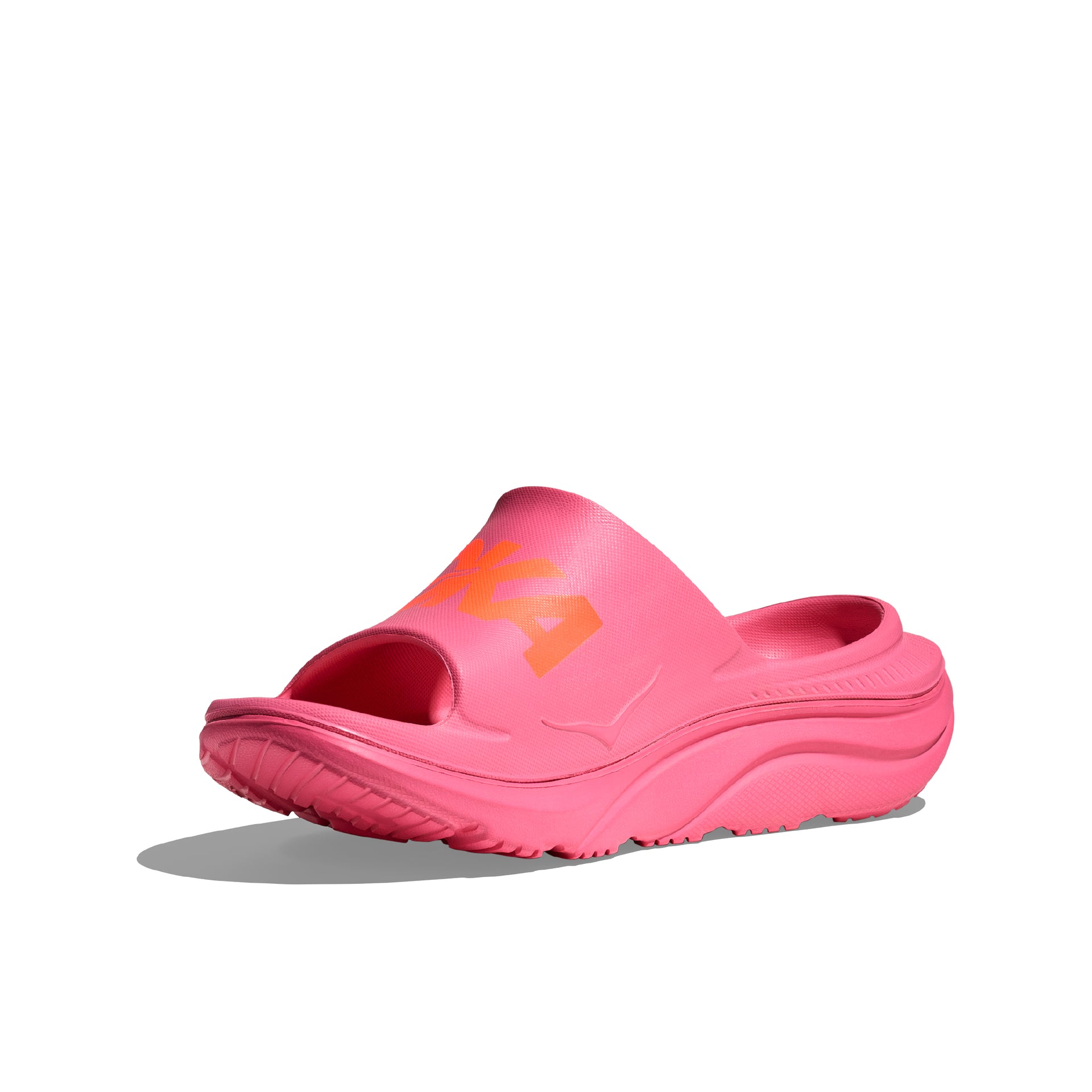 Ora Athletic Slide (All Gender)