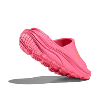 Ora Athletic Slide (All Gender)