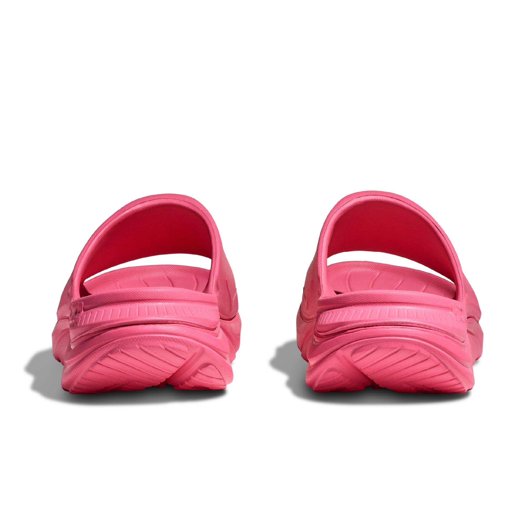 Ora Athletic Slide (All Gender)