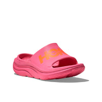 Ora Athletic Slide (All Gender)