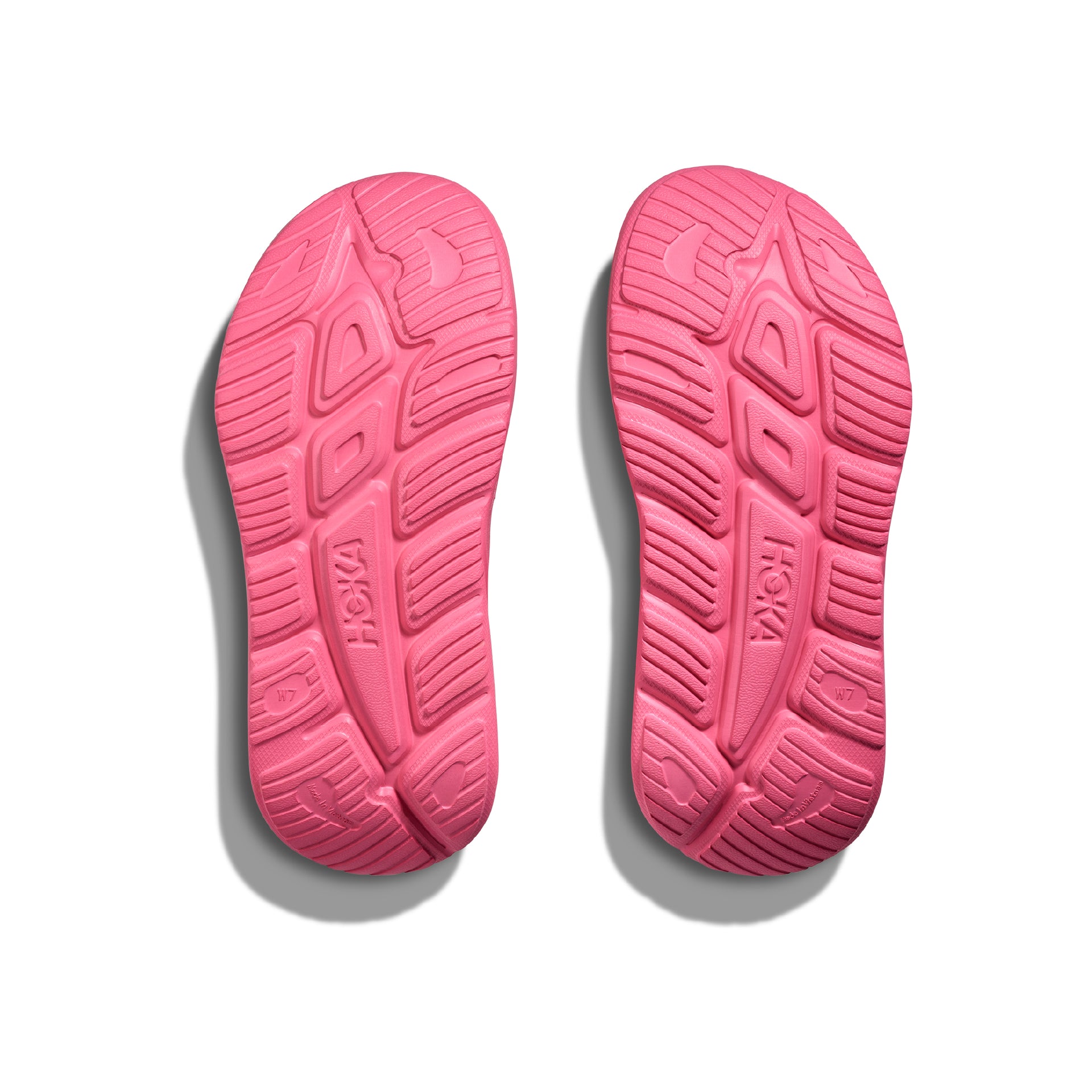 Ora Athletic Slide (All Gender)