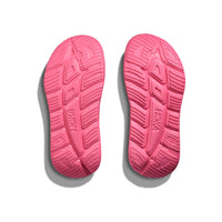 Ora Athletic Slide (All Gender)