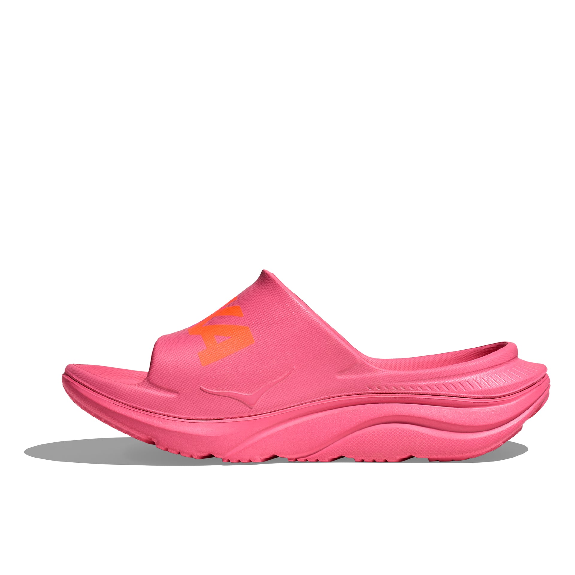 Ora Athletic Slide (All Gender)