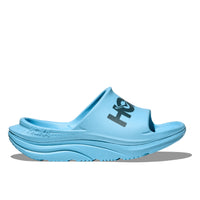 Ora Athletic Slide (All Gender)