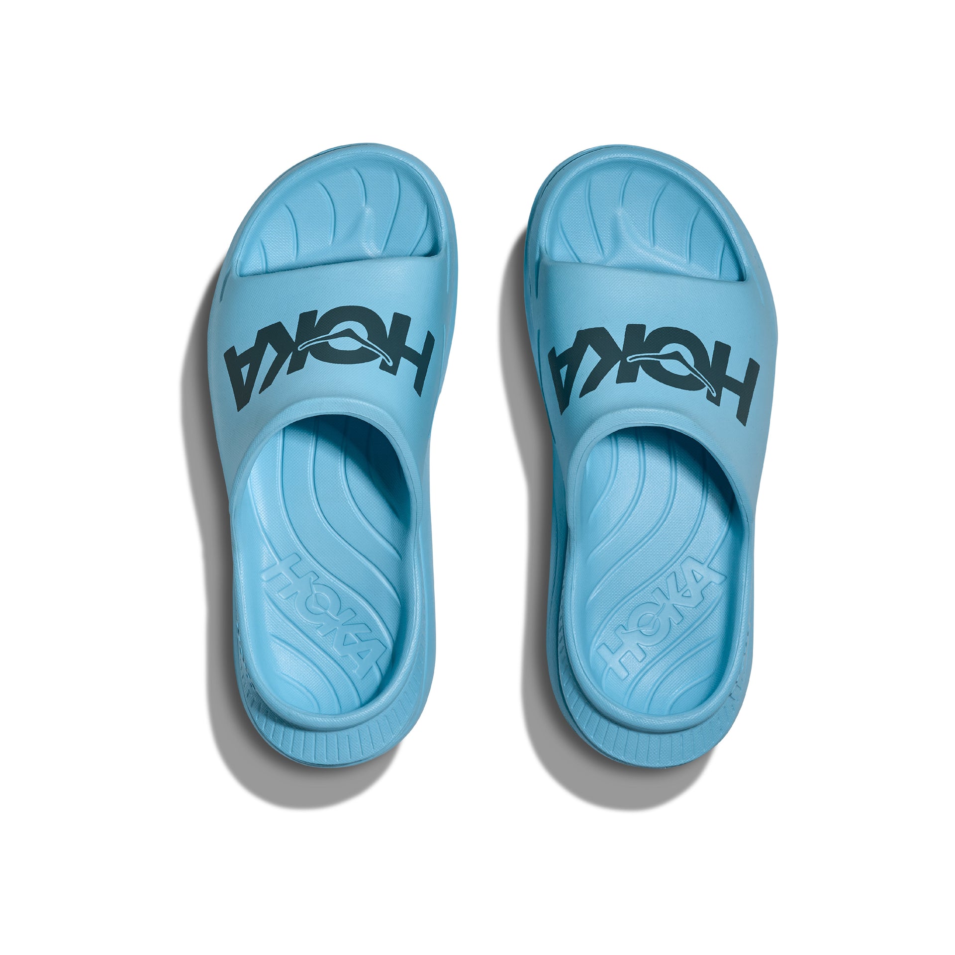Ora Athletic Slide (All Gender)