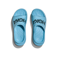 Ora Athletic Slide (All Gender)