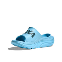 Ora Athletic Slide (All Gender)